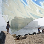 Retour vers l'enfance 1