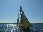 Voiles de Saint-Tropez 2