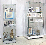 Travaux pr&eacute;paratoires et maquettes