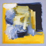 La demeure du magicien